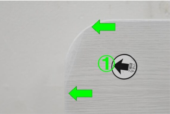 スライダー画像