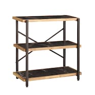 シェルフ (FJ)【一部期間限定価格:8/8~9/24まで】