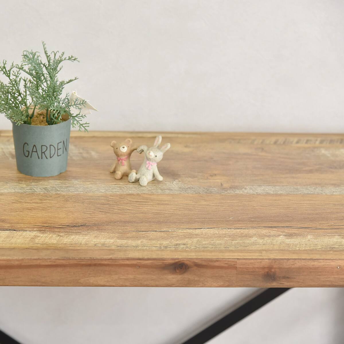 シェルフ (FJ 幅78cm 5段 木目調) | ニトリネット【公式】 家具