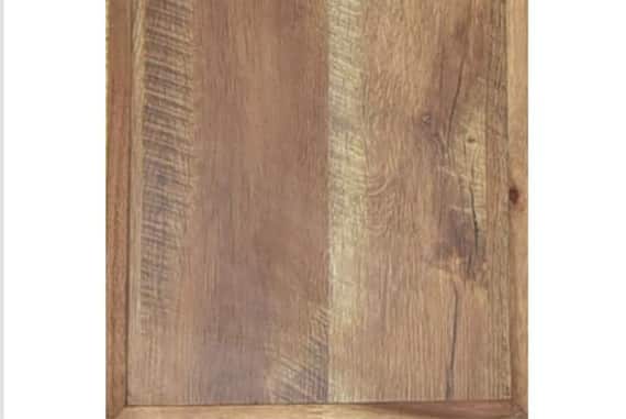 シェルフ FJW118-6 VIN 4枚目画像