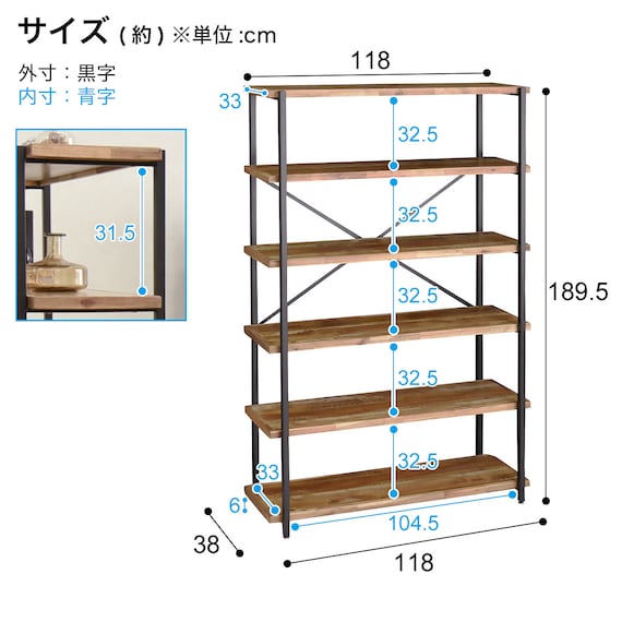 スライダー画像