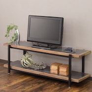 ローボード (FJ 幅120cm)