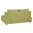 座面が広い2.5人掛けソファ (N2305T GR) 16枚目画像