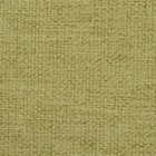 座面が広い2.5人掛けソファ (N2305T GR) 17枚目画像