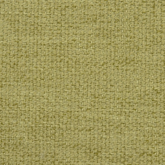 座面が広い2.5人掛けソファ (N2305T GR) 17枚目画像