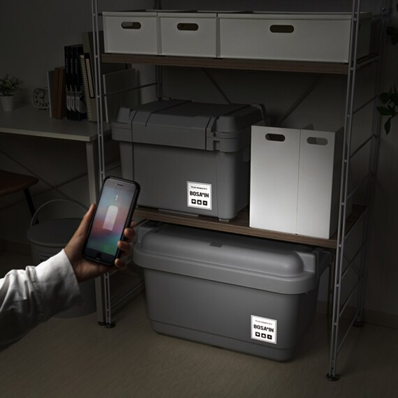 スライダー画像