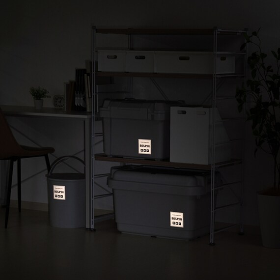 スライダー画像