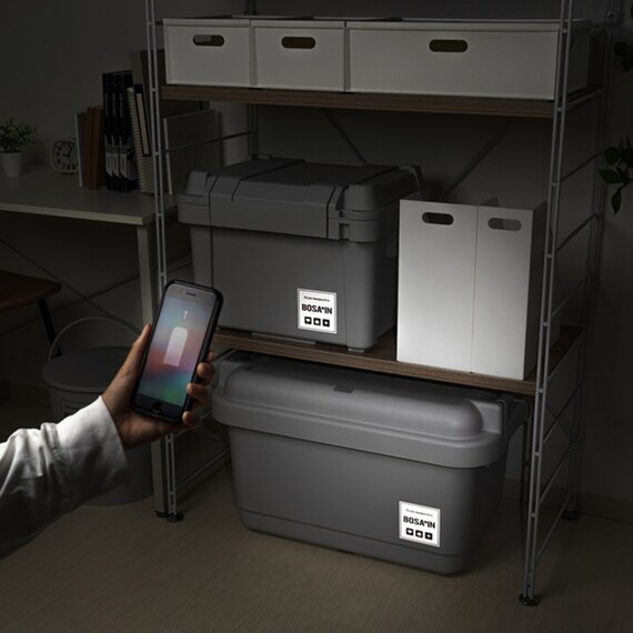 スライダー画像