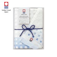 今治タオルギフト 蒼海