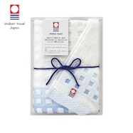 今治タオルギフト 蒼海