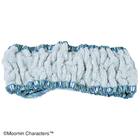 ムーミン ヘアバンド(木と家) 2枚目画像