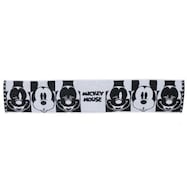 マフラータオル ミッキーマウス