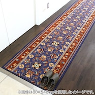 防炎廊下敷きマット(GRC)