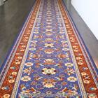 防炎廊下敷きマット 80X240cm (GRC NV) 3枚目画像