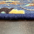 防炎廊下敷きマット 80X240cm (GRC NV) 6枚目画像