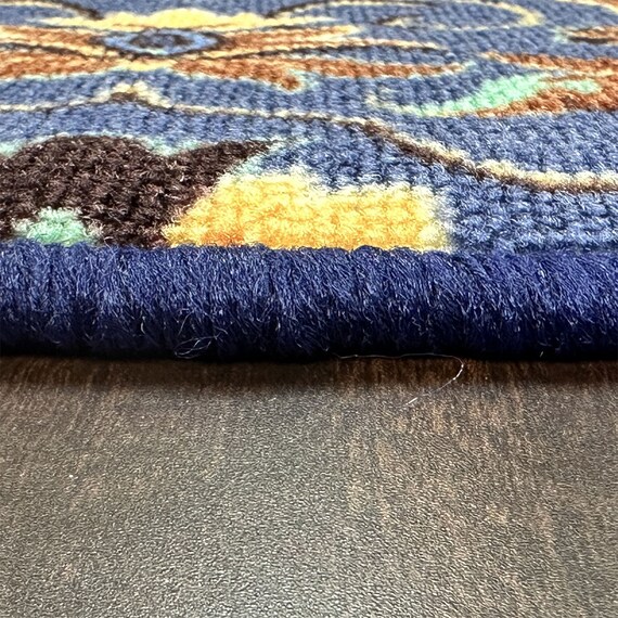 防炎廊下敷きマット 80X240cm (GRC NV) 6枚目画像