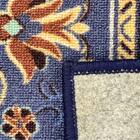 防炎廊下敷きマット 80X240cm (GRC NV) 7枚目画像