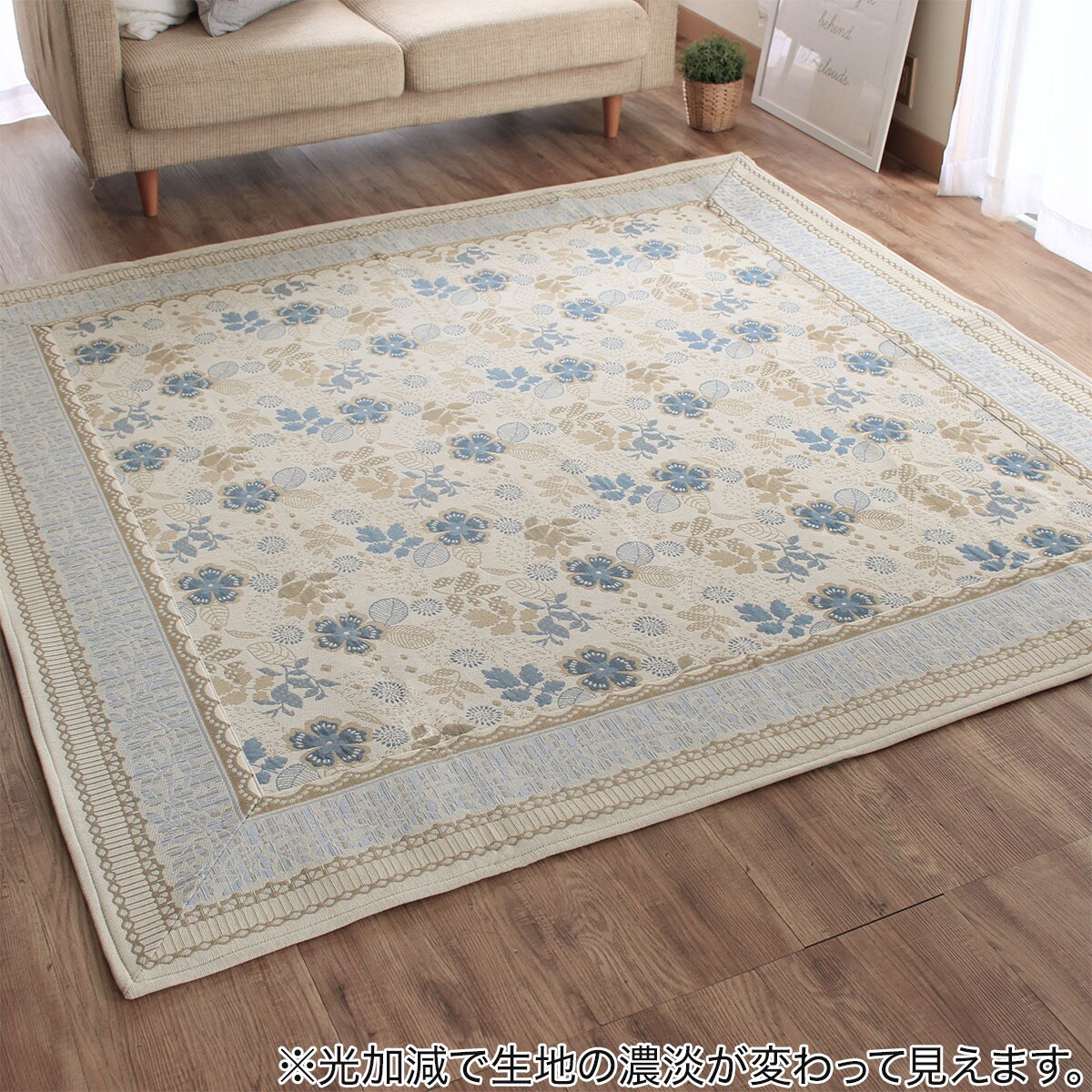 （銀魂猫※雪国love）ローチェスト/ニトリ 銀魂猫※雪国love）ローチェスト/ニトリ ニトリ ローチェスト」の