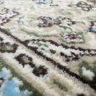国産モケット廊下敷きマット 80X180cm (LV BE) 4枚目画像