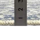 国産モケット廊下敷きマット 80X180cm (LV BL) 6枚目画像