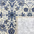 国産モケット廊下敷きマット 80X180cm (LV BL) 7枚目画像