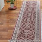 国産モケット廊下敷きマット 80X440cm (LV RO) 3枚目画像