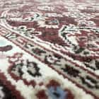 国産モケット廊下敷きマット 80X440cm (LV RO) 5枚目画像