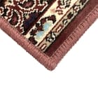 国産モケット廊下敷きマット 80X440cm (LV RO) 6枚目画像