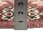 国産モケット廊下敷きマット 80X440cm (LV RO) 7枚目画像