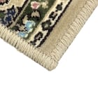 国産モケット廊下敷きマット 67X240cm (LV BE) 5枚目画像