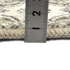 国産モケット廊下敷きマット 67X240cm (LV BE) 6枚目画像