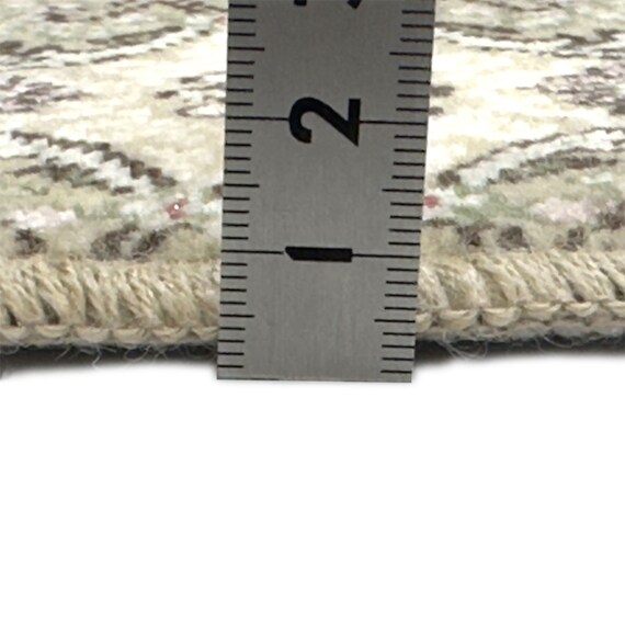 国産モケット廊下敷きマット 67X240cm (LV BE) 6枚目画像