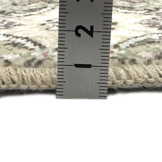 国産モケット廊下敷きマット 67X240cm (LV BE) 6枚目画像