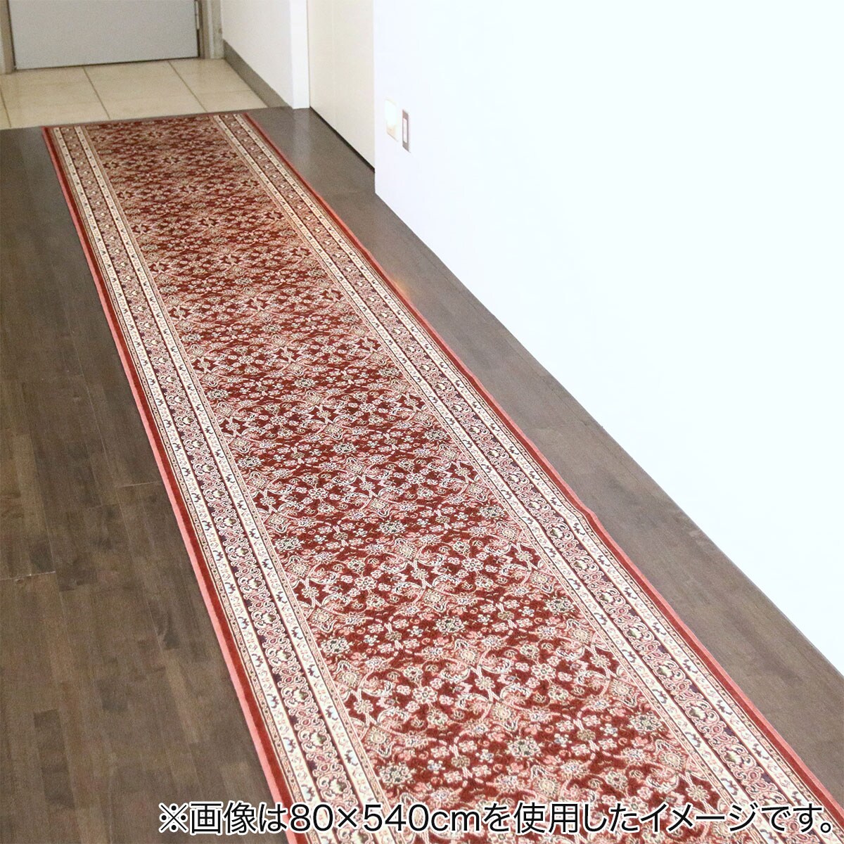 西陣織　新品　ベッドスロー　最高級　2ｍ×60㎝ 西陣織 新品 ベッドスロー 最高級 2m×60㎝