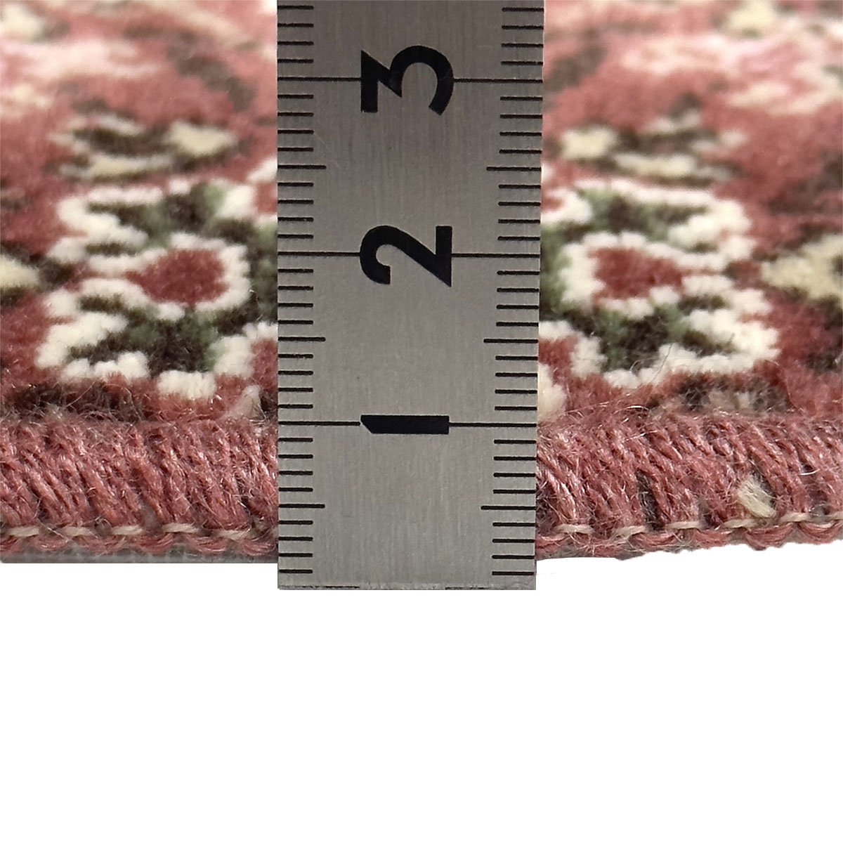 国産モケット廊下敷きマット 67X440cm (LV RO) | ニトリネット【公式