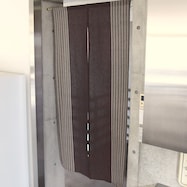 和風のれん 85×170cm(RK)