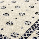 シェニールマット 50×80cm(RVL IV) 8枚目画像