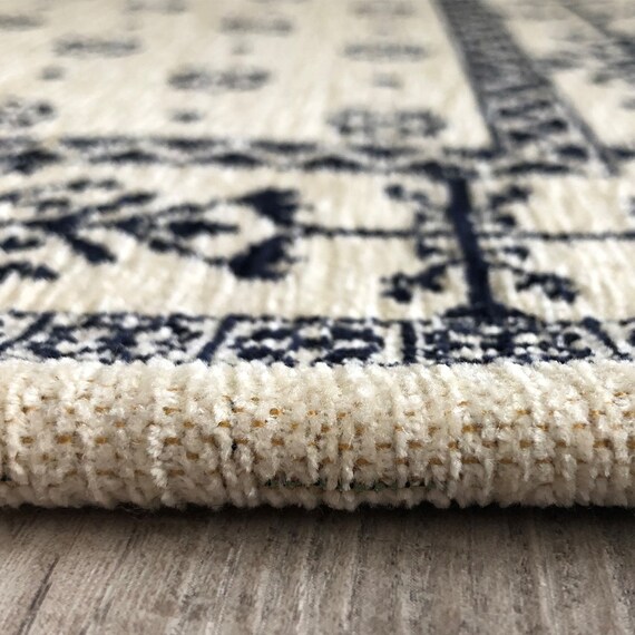 シェニールマット 50×80cm(RVL IV) 10枚目画像