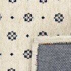 シェニールマット 50×80cm(RVL IV) 12枚目画像