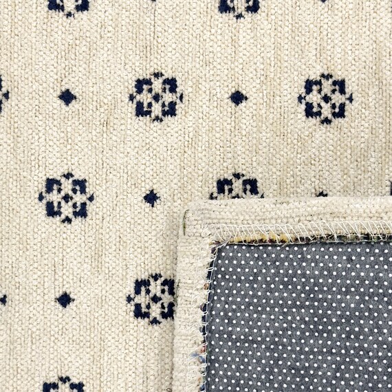 シェニールマット 50×80cm(RVL IV) 12枚目画像