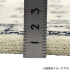 シェニールマット 50×80cm(RVL IV) 13枚目画像