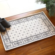 シェニールマット 130×190cm(RVL)