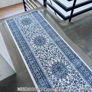 国産モケット廊下敷マット(SMN)【期間限定価格:11/28~1/5まで】