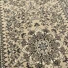 国産モケット廊下敷マット 80×240cm(SMN BE） 5枚目画像