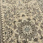 国産モケット廊下敷マット 80×240cm(SMN BE) 5枚目画像