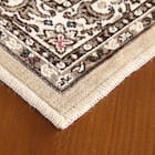 国産モケット廊下敷マット 80×240cm(SMN BE) 7枚目画像