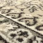 国産モケット廊下敷マット 80×340cm(SMN BE) 6枚目画像