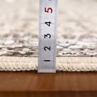 国産モケット廊下敷マット 80×340cm(SMN BE) 8枚目画像