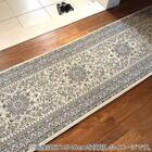 国産モケット廊下敷マット 80×440cm(SMN BE） 2枚目画像