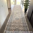 国産モケット廊下敷マット 80×440cm(SMN BE） 3枚目画像